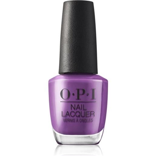 OPI nail lacquer down town los angeles 15 ml