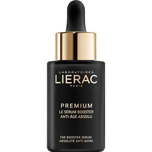 Lierac premium siero 30 ml