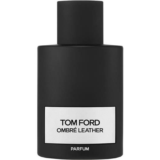 Tom Ford ombré lather parfum unisex 100 ml vapo