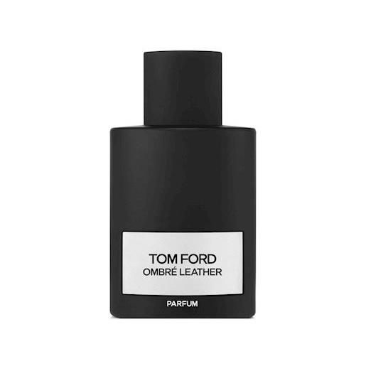 TOM FORD ombré leather parfum spray 100 ml
