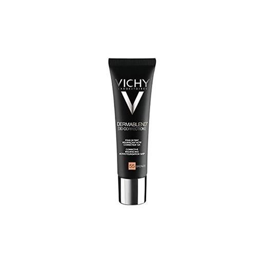 Vichy dermablend 3d 55 30ml