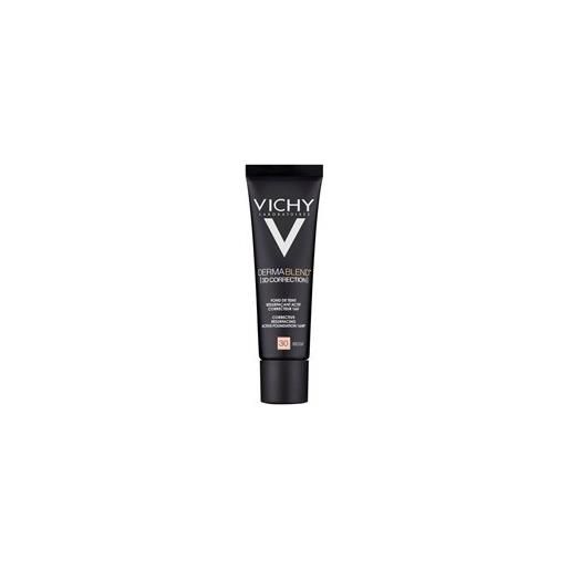 Vichy dermablend 3d 30 30ml