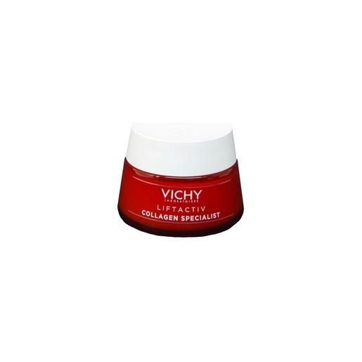 Vichy liftactiv lift collagen specialist 50ml