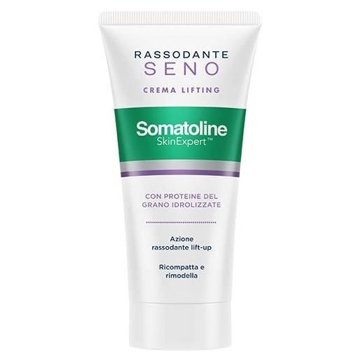 Somatoline SkinExpert rassodante seno crema lifting 75ml