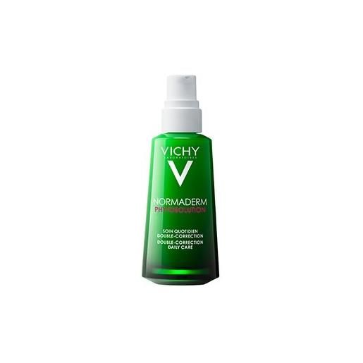 Vichy normaderm phytosolution 50ml