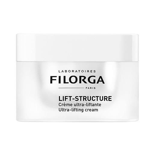 Filorga lift-structure crema 50ml