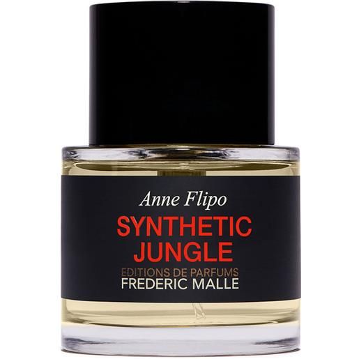 FREDERIC MALLE synthetic jungle 50ml