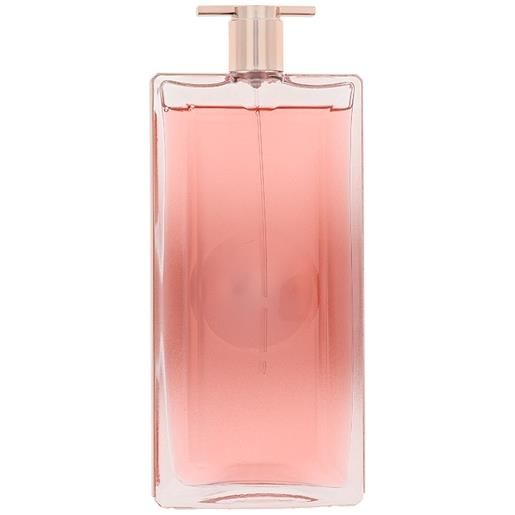 LANCOME idole aura eau de parfum 50 ml