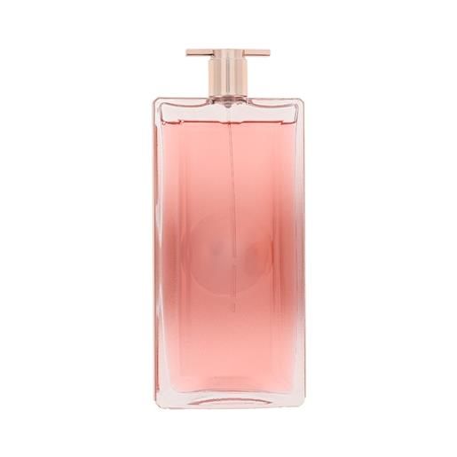 LANCOME idole aura eau de parfum 25 ml