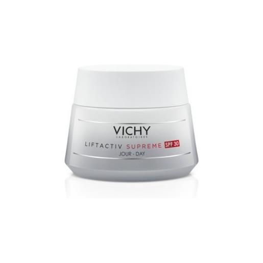 Vichy liftactiv supreme crema spf30 50 ml