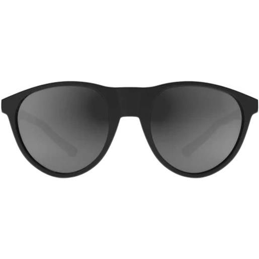 Spektrum null sunglasses nero grey/cat3