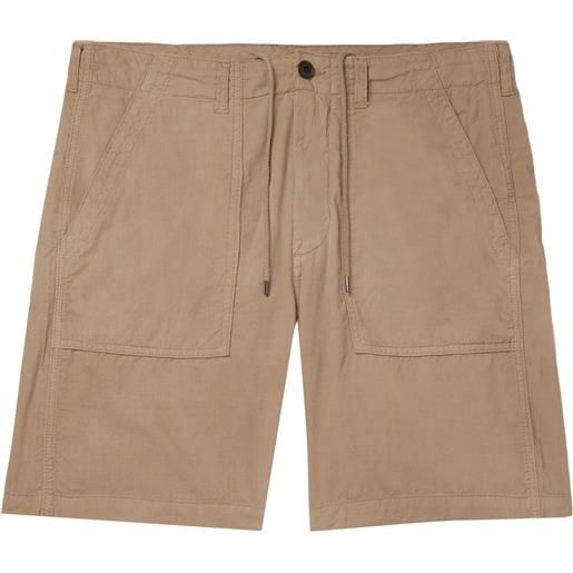 ALTEA - shorts & bermuda