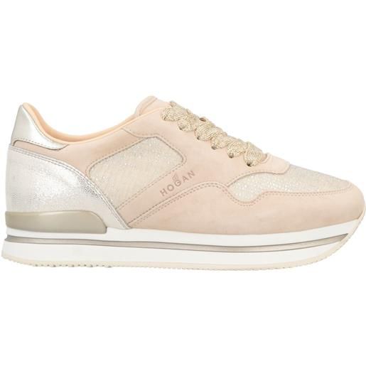 HOGAN - sneakers