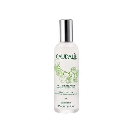 CAUDALIE ITALIA Srl acqua di bellezza 100ml