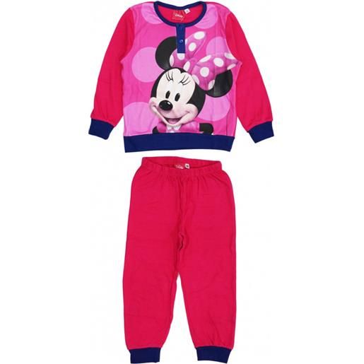 Collezione intimo bambino pigiama, a: prezzi, sconti