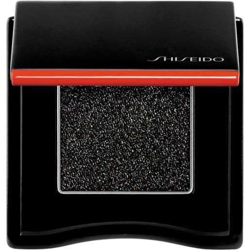 Shiseido pop powder. Gel 2,2 g