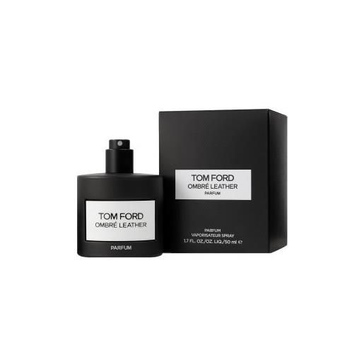 Tom Ford ombré leather parfum 50 ml, parfum spray