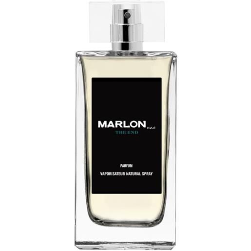 Marlon the end 52 ml