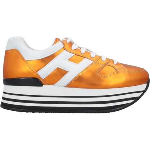 HOGAN - sneakers
