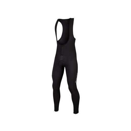 ENDURA abbigliamento invernale salopette salopette endura fs260-pro thermo bibtight ii black