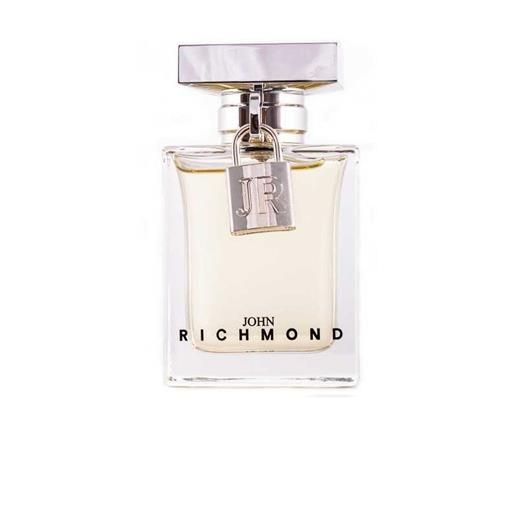 John richmond - for woman eau de parfum 100 ml. 