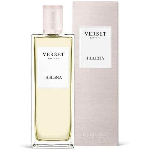 Verset helena eau de parfum 50 ml