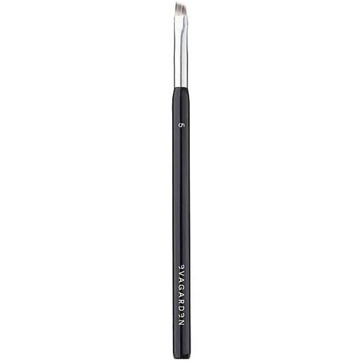 Eva Garden pennello eye liner n5 obliquo