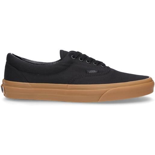 VANS sneakers vans authentic