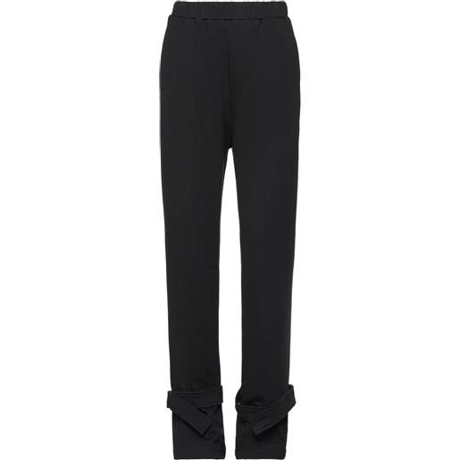 WEILI ZHENG - pantalone