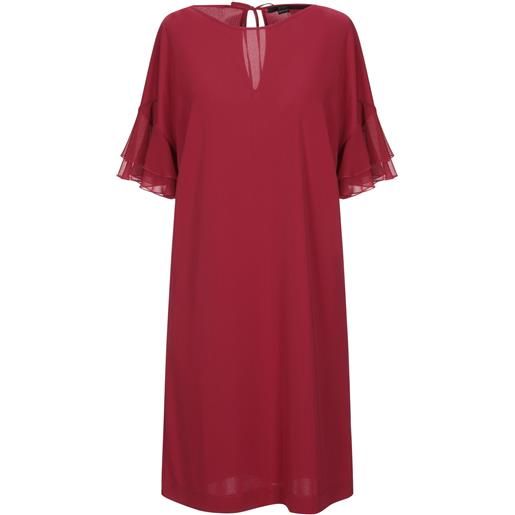 SEVENTY VENEZIA - vestito midi