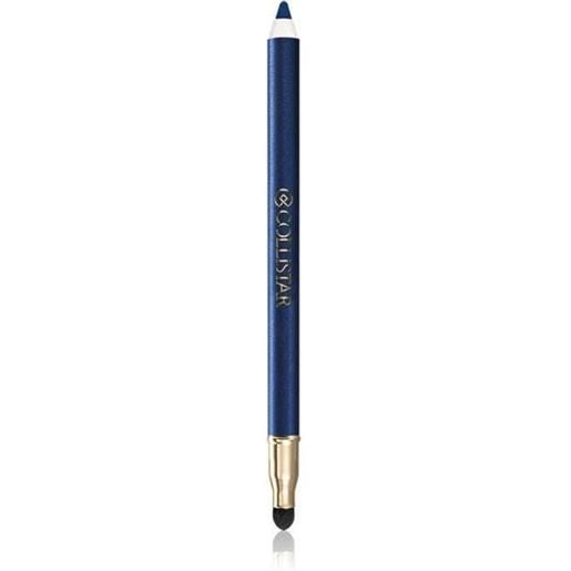 COLLISTAR SPA collistar matita professionale occhi glitter sfumabile 24