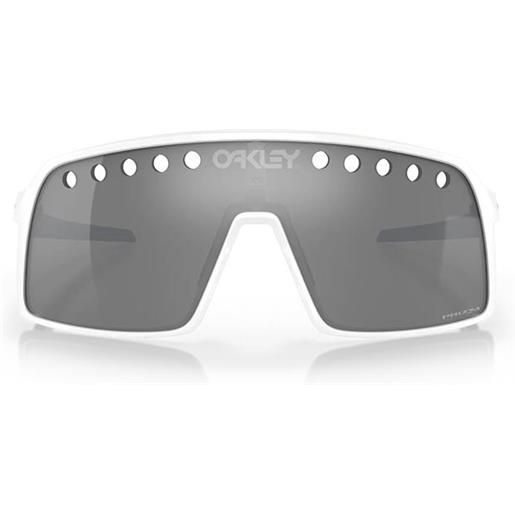 OAKLEY sole OAKLEY oo 9406 sutro