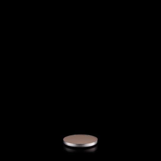 MAC eye shadow / pro palette refill pan ombretto compatto omega