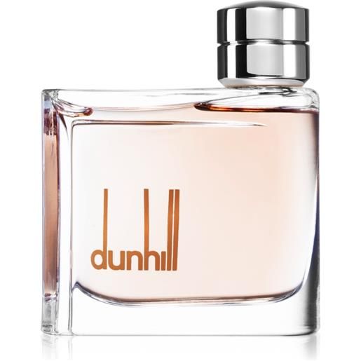 Dunhill alfred Dunhill 75 ml