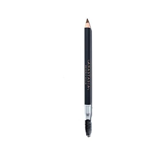 Anastasia Beverly Hills perfect brow pencil - soft brown - 0.1 oz by Anastasia Beverly Hills
