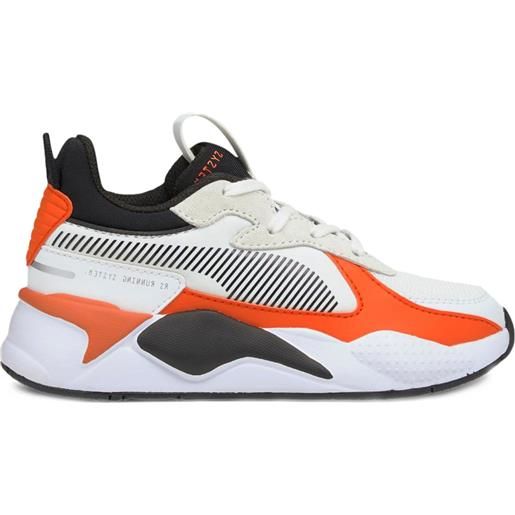 Puma on sale rsx prezzo