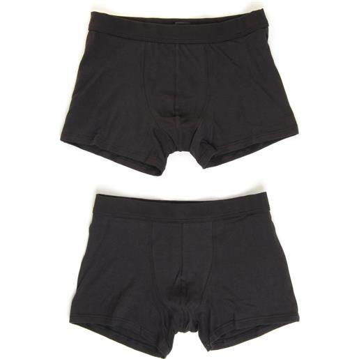 Lovable lvb shorts x2 bi-pack