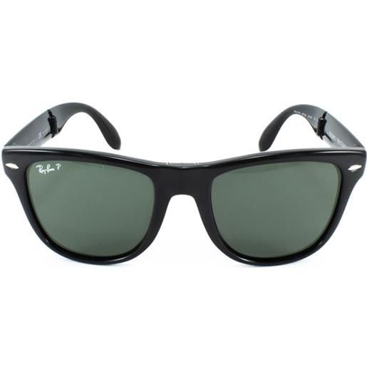 Ray ban uomo on sale pieghevoli