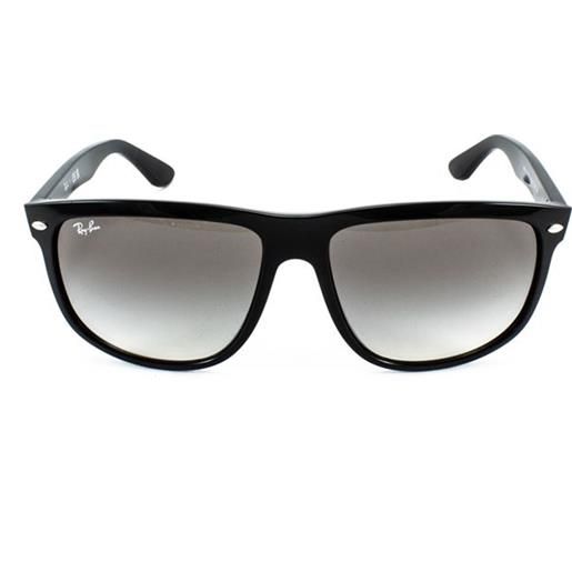 RAY-BAN sole RAY-BAN rb 4147