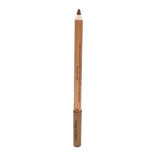 Charlotte tilbury lip cheat lip liner pencil, iconic nude by CHARLOTTE TILBURY