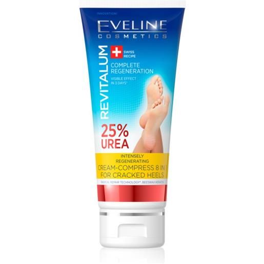 Eveline Cosmetics revitalum 100 ml