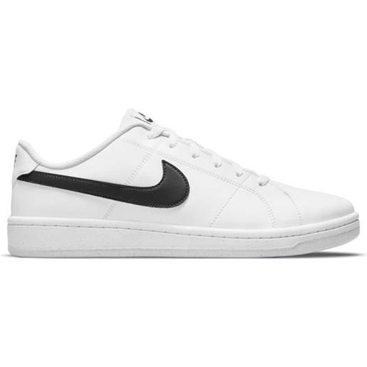 NIKE court royale 2 better essential