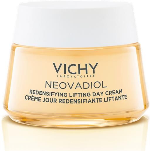 Vichy neovadiol peri-menopausa crema giorno liftante pelle normale mista 50 ml