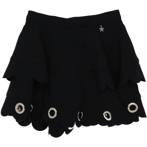 ELISABETTA FRANCHI - gonna