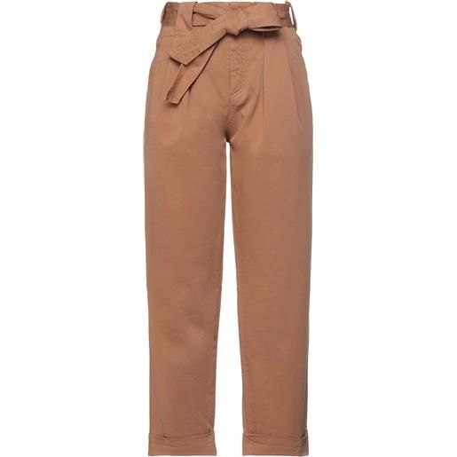 DONDUP - pantalone