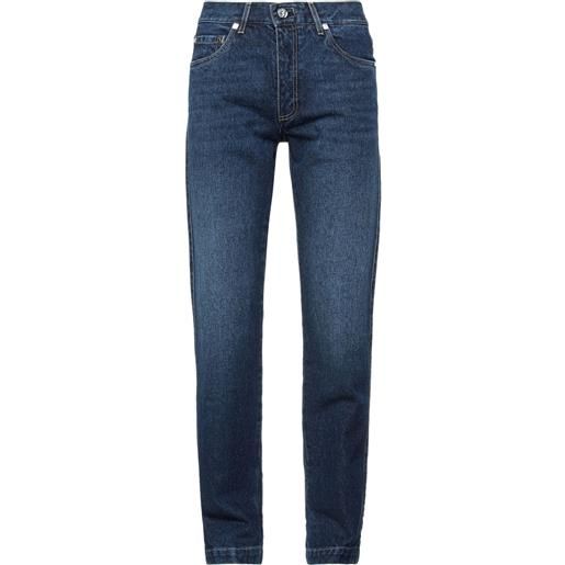 BILLIONAIRE - jeans straight