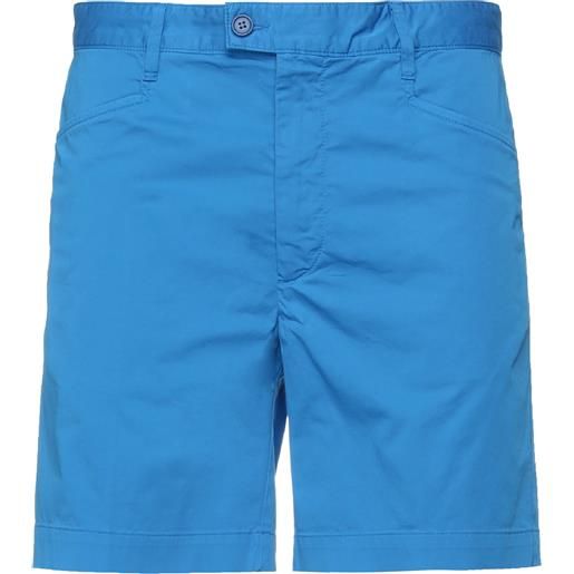 BIKKEMBERGS - shorts & bermuda