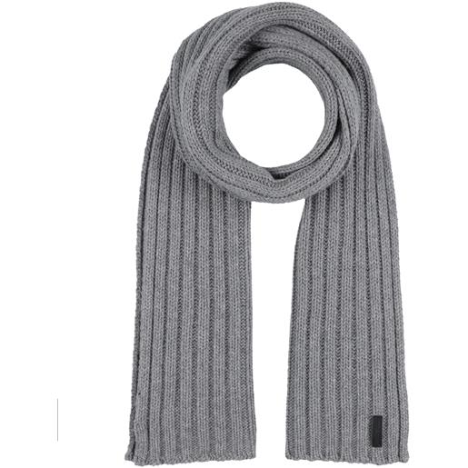 EMPORIO ARMANI - sciarpe e foulard