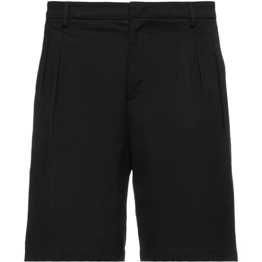 LOW BRAND - shorts & bermuda