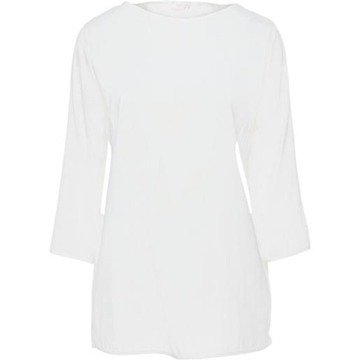 ROSSOPURO - blusa